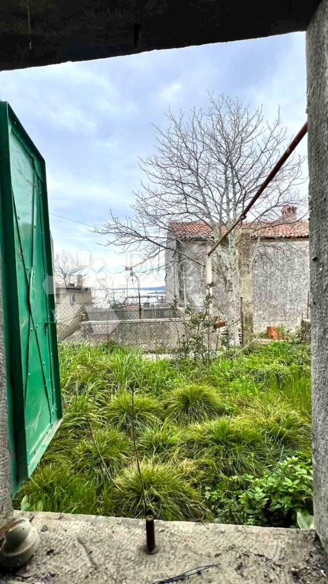 Kuća Na prodaju - ISTARSKA LABIN