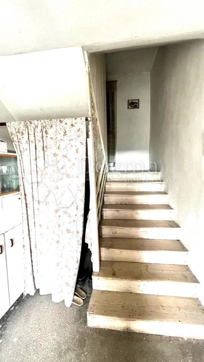 Kuća Na prodaju - ISTARSKA LABIN