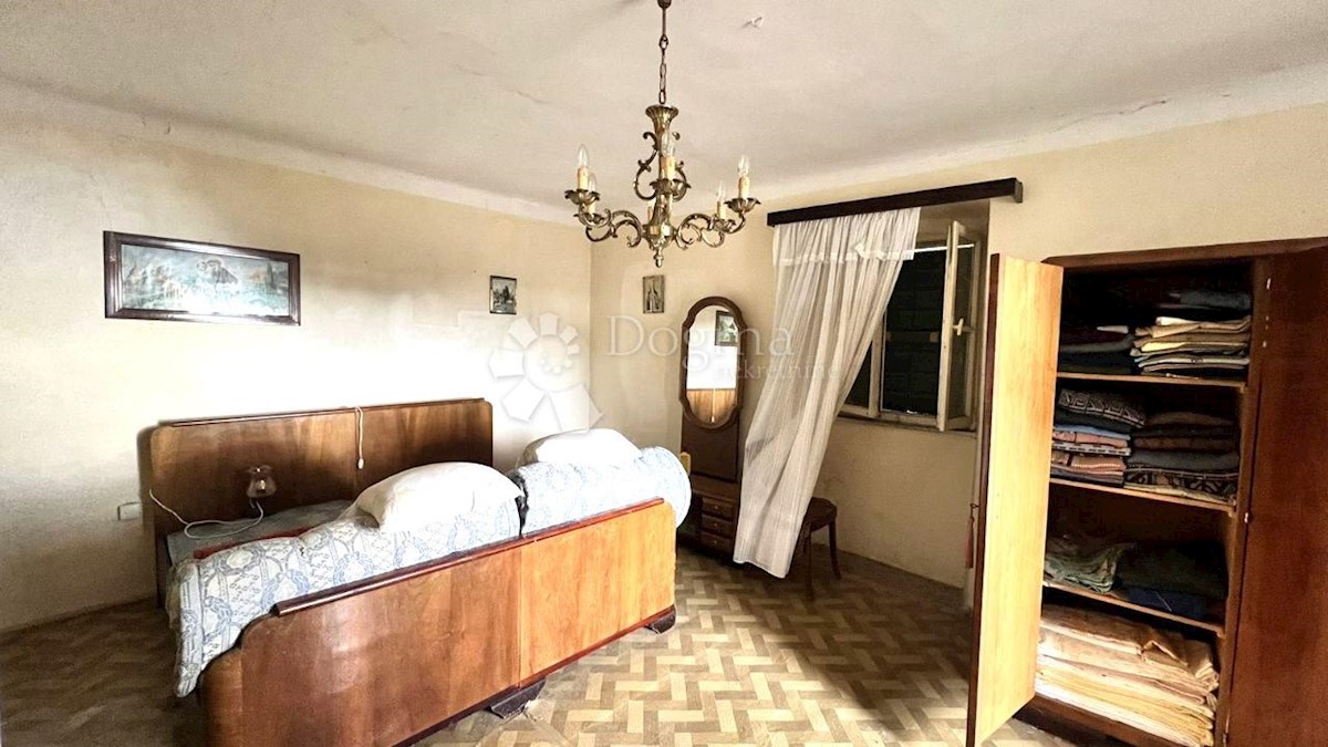 Kuća Na prodaju - ISTARSKA LABIN