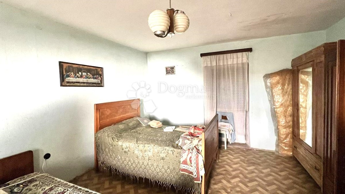 Kuća Na prodaju - ISTARSKA LABIN