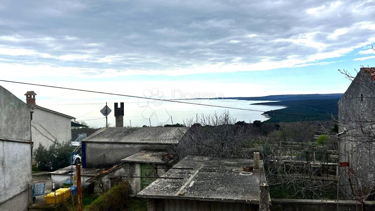 Kuća Na prodaju - ISTARSKA LABIN