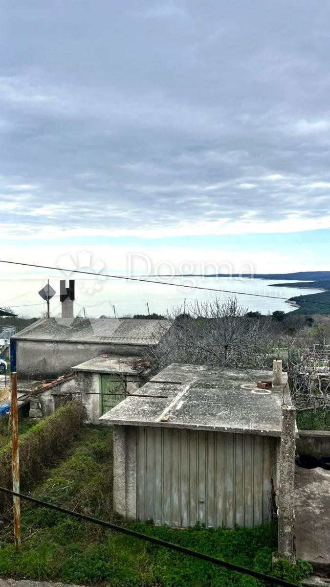 Kuća Na prodaju - ISTARSKA LABIN