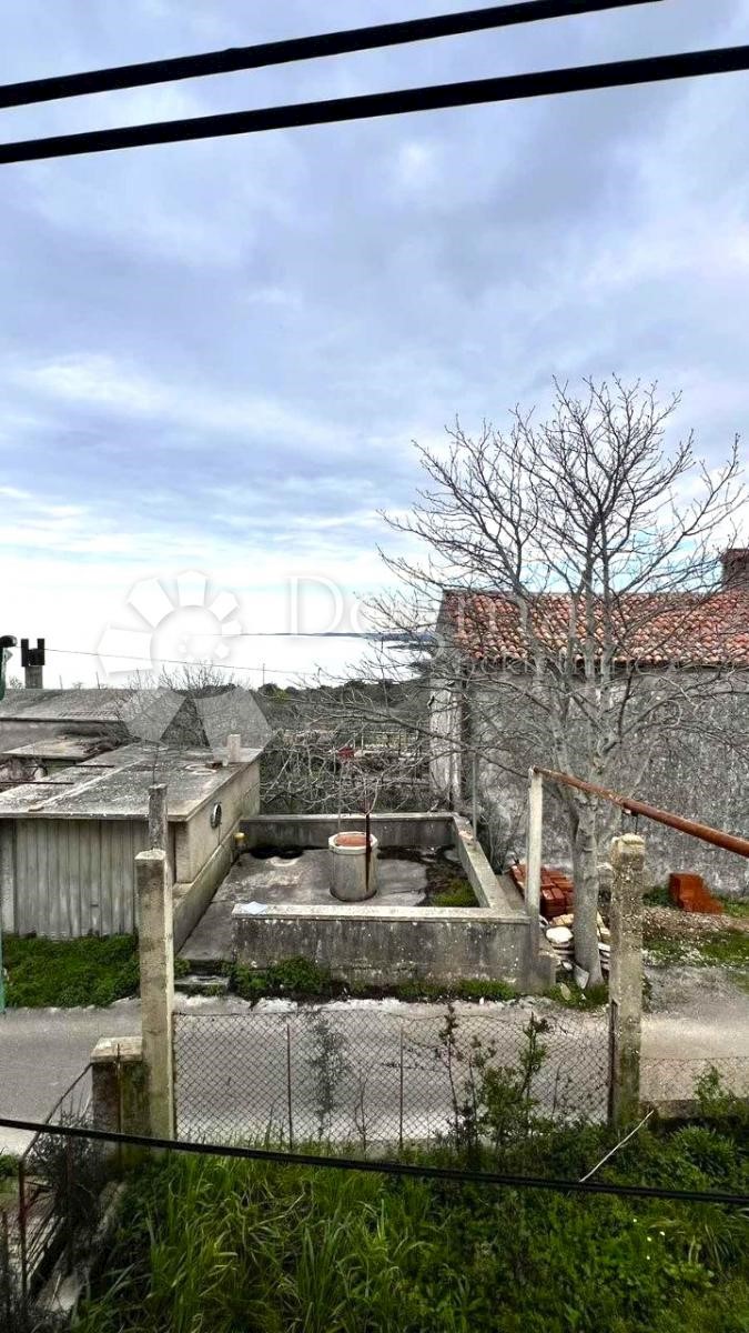 Kuća Na prodaju - ISTARSKA LABIN