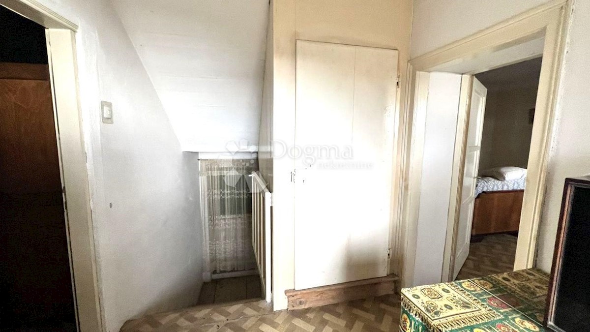 Kuća Na prodaju - ISTARSKA LABIN