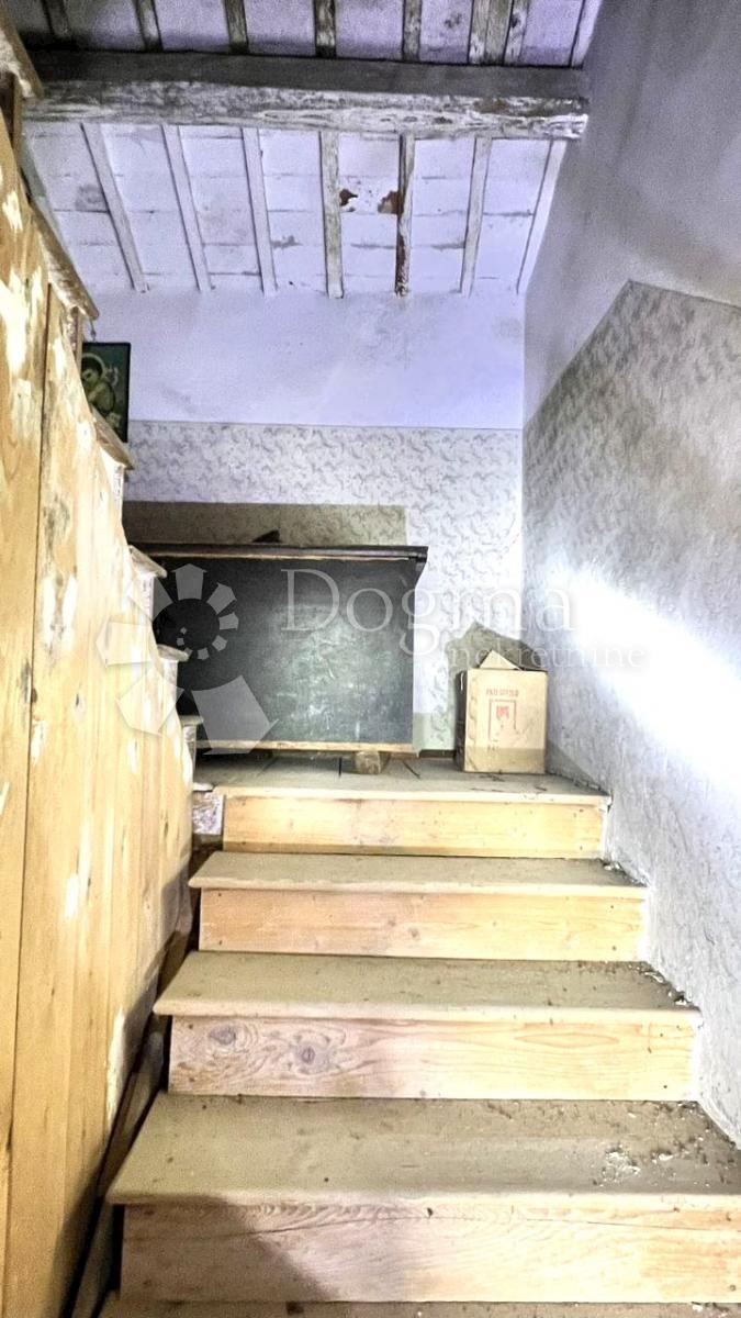 Kuća Na prodaju - ISTARSKA LABIN
