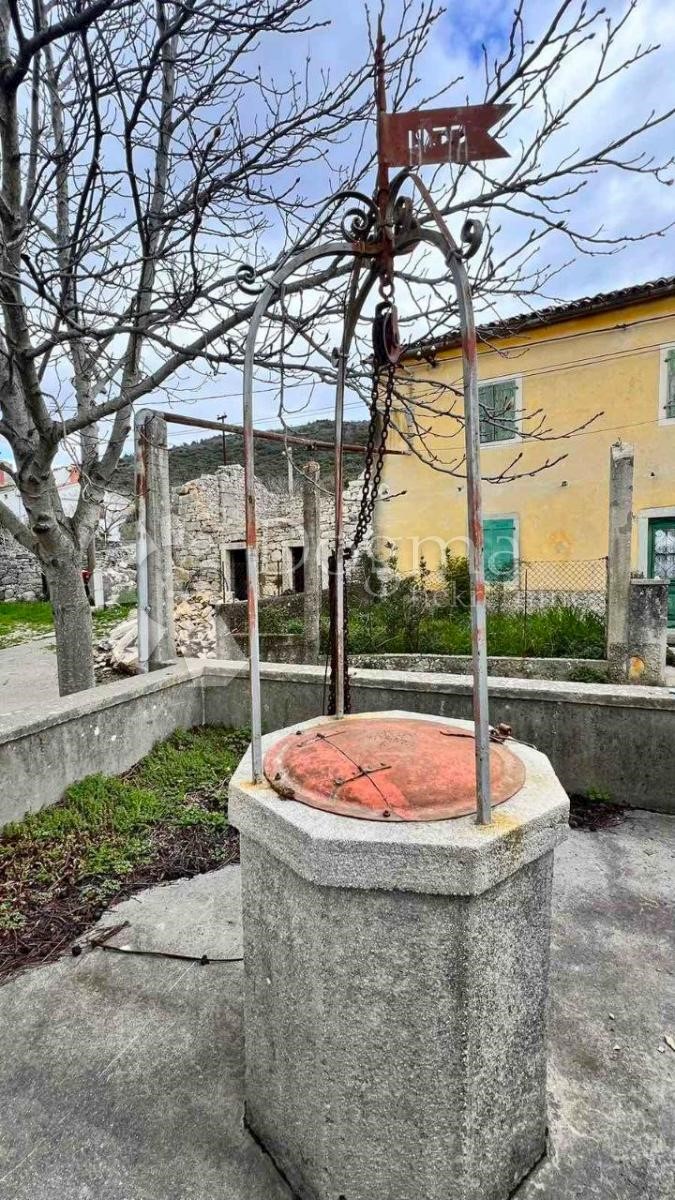 Kuća Na prodaju - Istarska Labin - foto 5/24