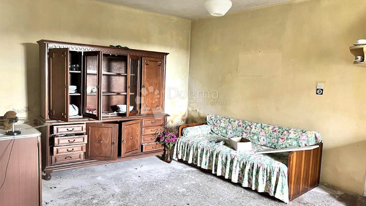 Kuća Na prodaju - ISTARSKA LABIN