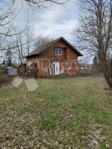 Działka Na sprzedaż - Sisačko-moslavačka Glina - foto 4/21