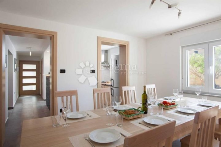 House For sale - Istarska Medulin - foto 2/13