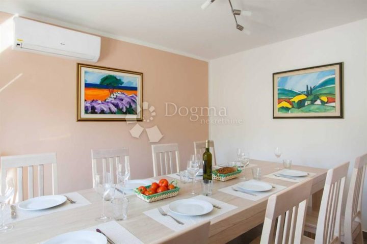 House For sale - Istarska Medulin - foto 3/13
