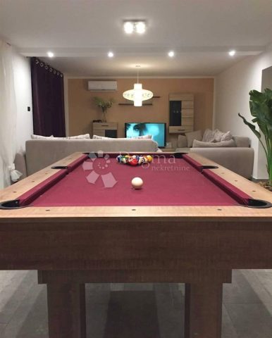 House For sale - Istarska Medulin - foto 4/13