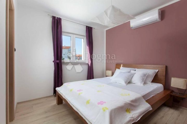 House For sale - Istarska Medulin - foto 5/13