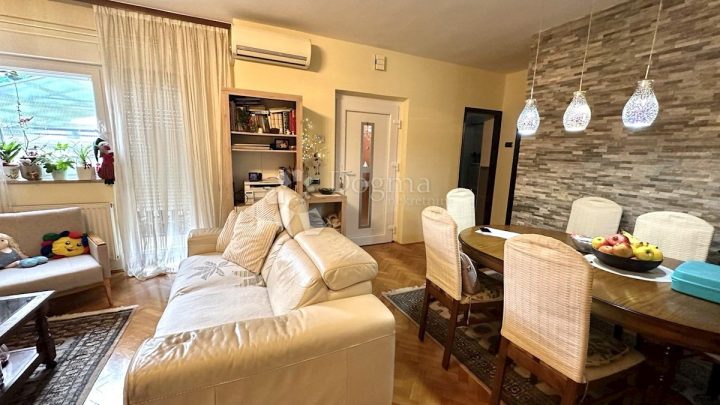 Apartmán na predaj 96 m² – Gornja Dubrava