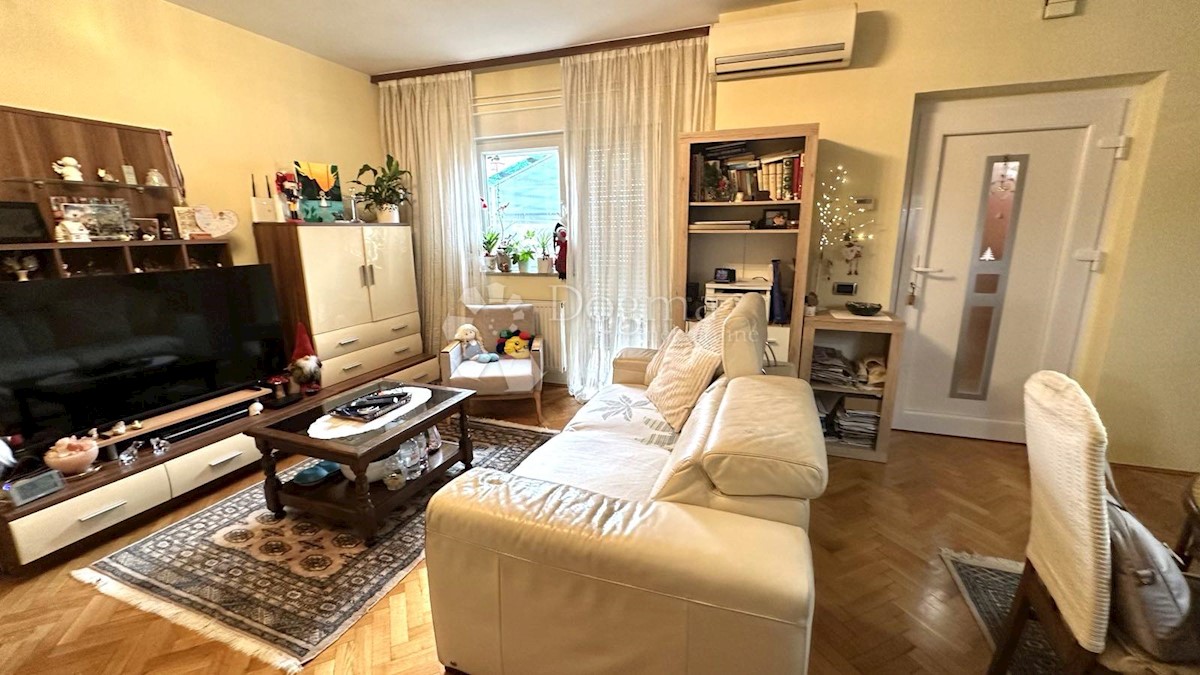 Apartmán Na prodej - GRAD ZAGREB ZAGREB