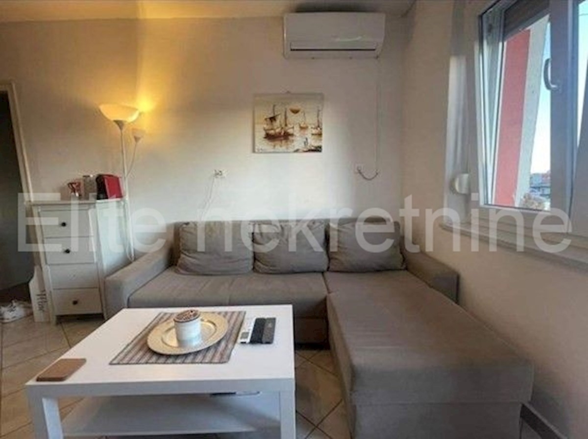 Apartmán Na prodej - PRIMORSKO-GORANSKA RIJEKA