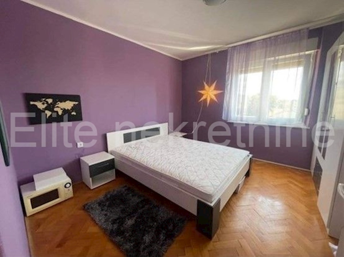 Apartmán Na prodej - PRIMORSKO-GORANSKA RIJEKA