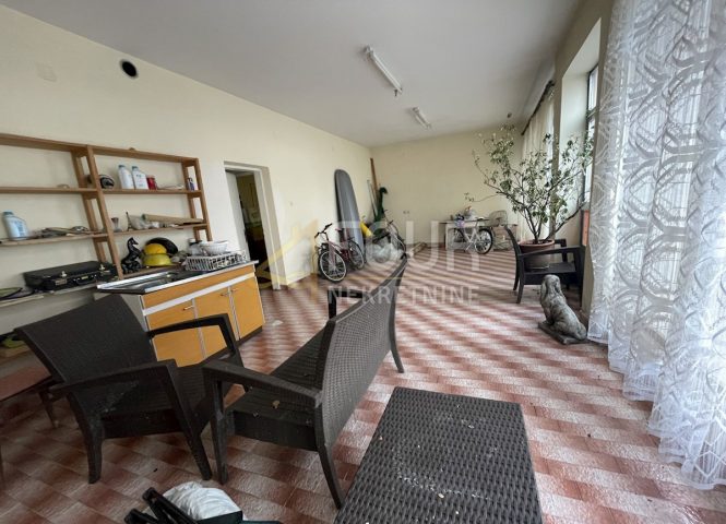 Komerční K pronájmu - Primorsko-goranska Delnice - foto 2/2