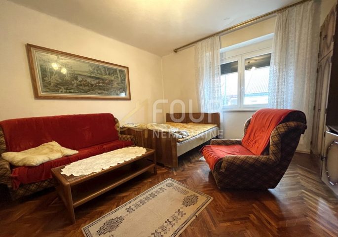 House for sale 180 m² – Delnice