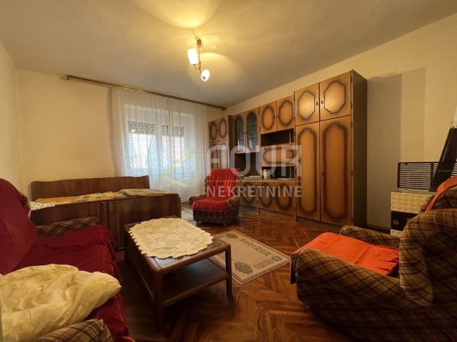 House For sale - Primorsko-goranska Delnice - foto 2/13