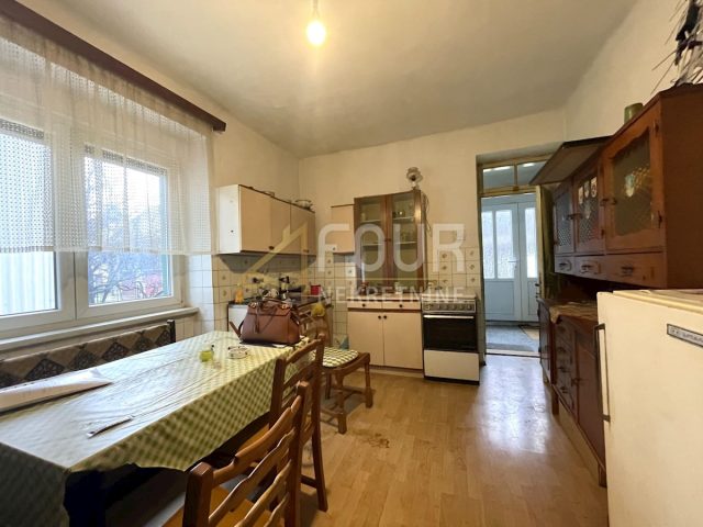 House For sale - Primorsko-goranska Delnice - foto 3/13