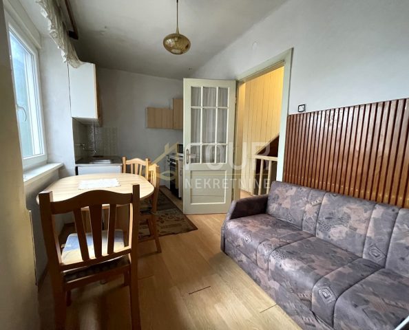 House For sale - Primorsko-goranska Delnice - foto 4/13