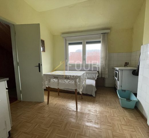 House For sale - Primorsko-goranska Delnice - foto 5/13