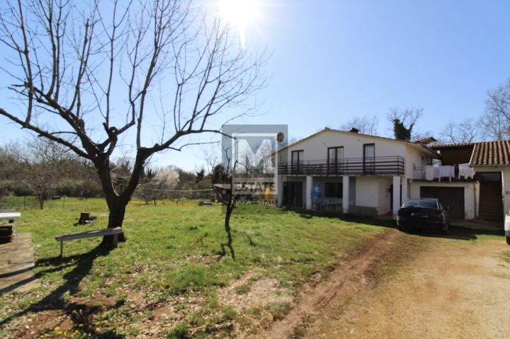 Dům na prodej 200 m² – Poreč