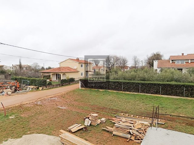 Apartmán Na predaj - Istarska Poreč - foto 3/7