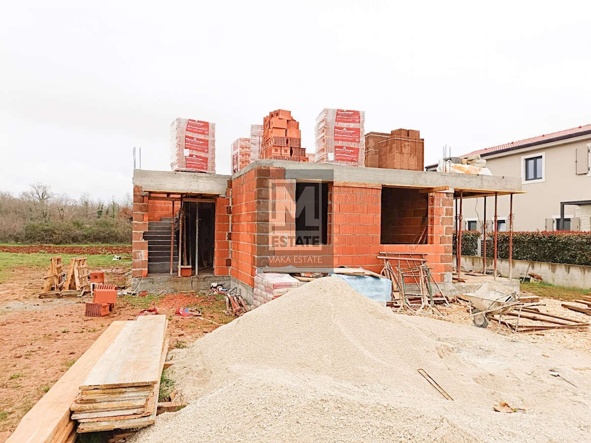 House For sale - Istarska Poreč - foto 2/8