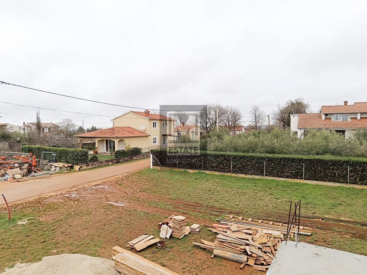 House For sale - ISTARSKA POREČ