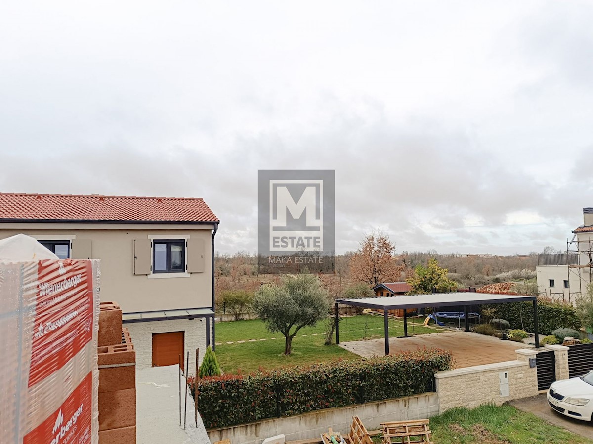 House For sale - ISTARSKA POREČ