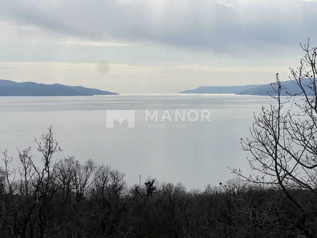 Zemljište Na prodaju - Primorsko-goranska Rijeka - foto 2/3