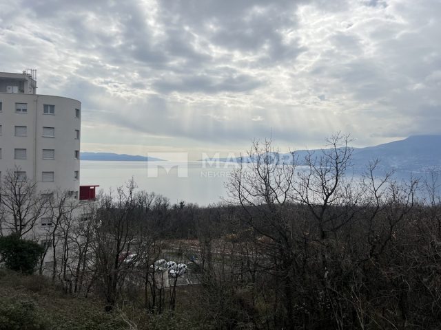 Zemljište Na prodaju - Primorsko-goranska Rijeka - foto 3/3