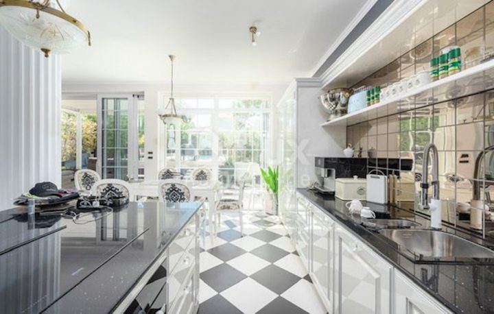 Kuća na prodaju 350 m² – Rovinj