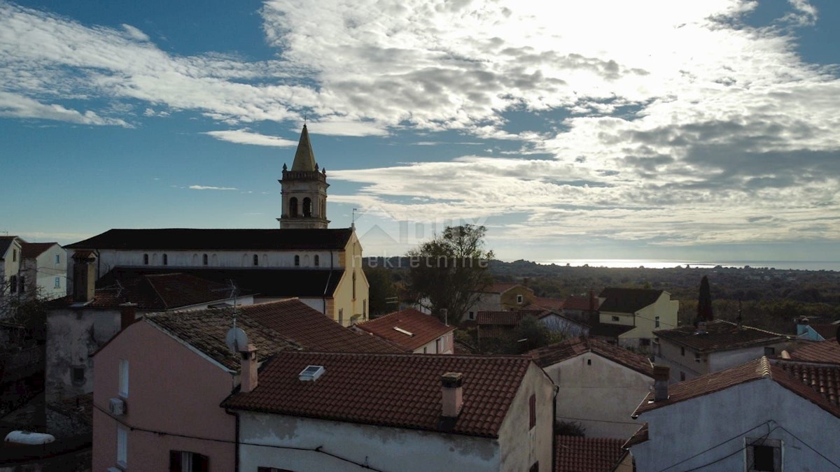 Kuća Na prodaju - ISTARSKA LIŽNJAN