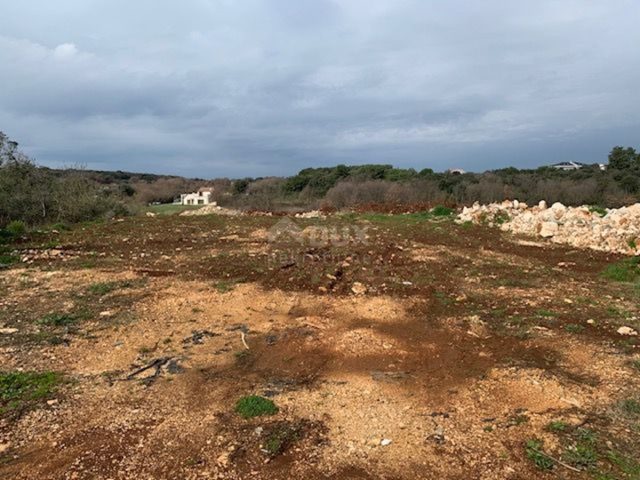 Land For sale - Istarska Rovinj - foto 2/2