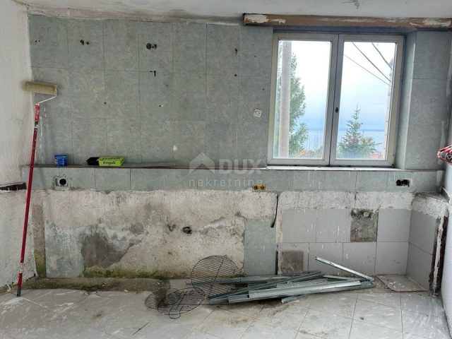 Stan Na prodaju - Primorsko-goranska Rijeka - foto 2/14