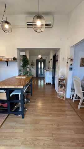 Apartma na predaj 111 m² – Palit