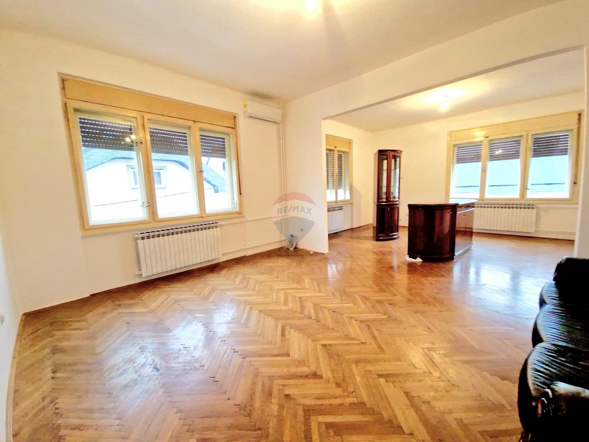 Stan Na prodaju - GRAD ZAGREB ZAGREB