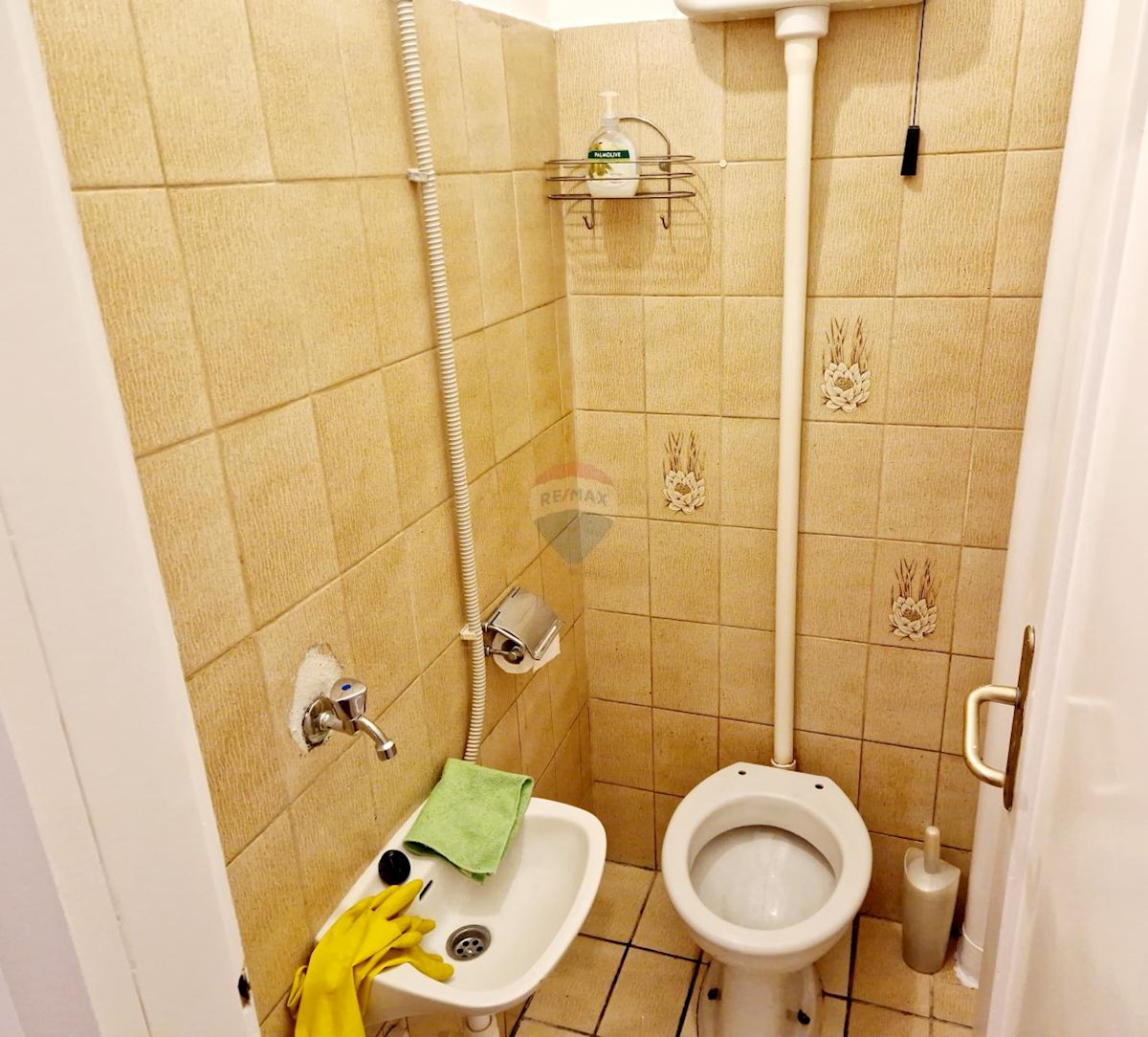 Stan Na prodaju - GRAD ZAGREB ZAGREB