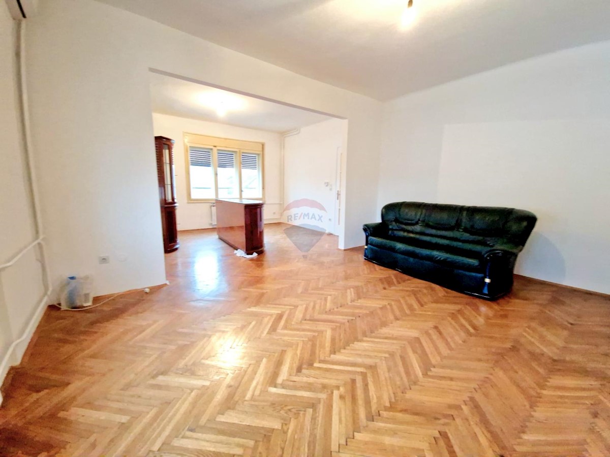 Stan Na prodaju - GRAD ZAGREB ZAGREB