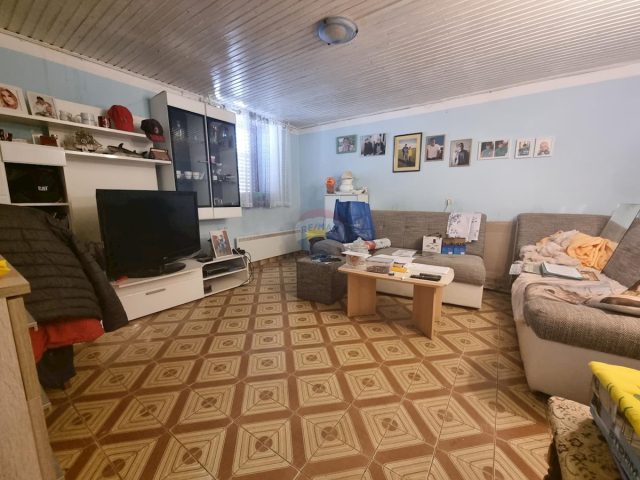 Maison à vendre 120 m² – Rovinjsko Selo