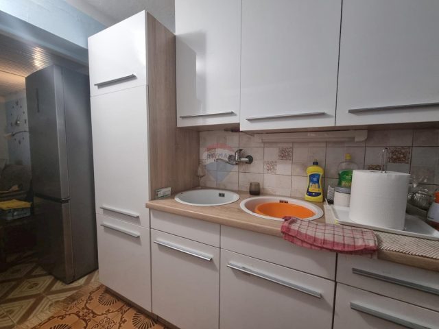 Casa In vendita - Istarska Rovinj - foto 2/8