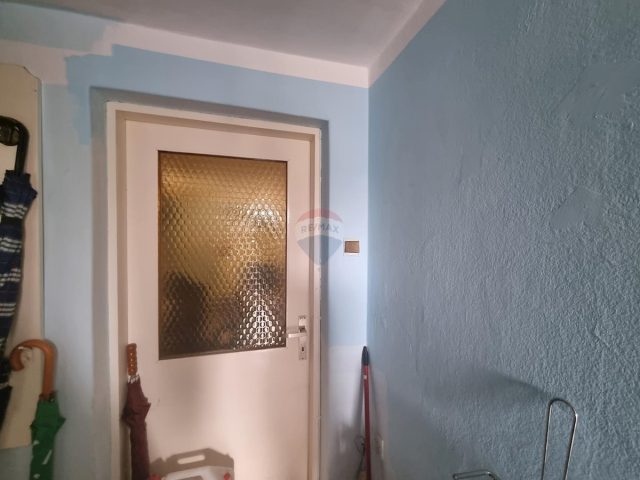 Casa In vendita - Istarska Rovinj - foto 3/8