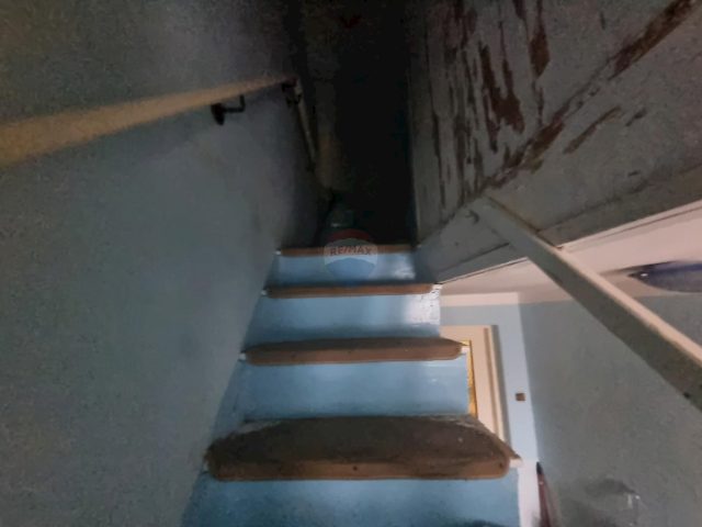 Casa In vendita - Istarska Rovinj - foto 4/8