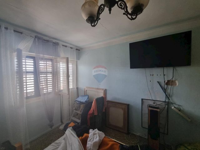 Casa In vendita - Istarska Rovinj - foto 5/8