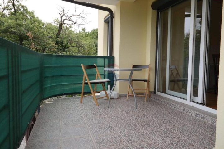 Dom Na sprzedaż - Primorsko-goranska Opatija - foto 3/33
