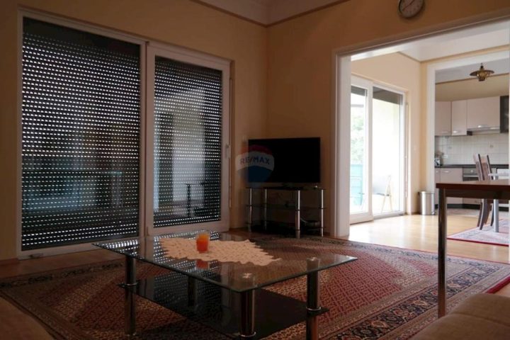 Dom Na sprzedaż - Primorsko-goranska Opatija - foto 4/33