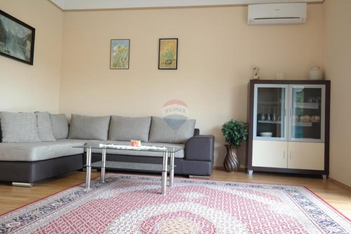 Dom Na sprzedaż - Primorsko-goranska Opatija - foto 5/33