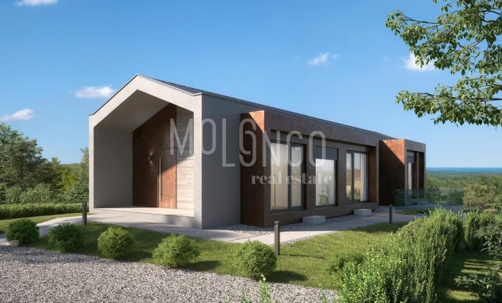 Haus Zu verkaufen - Istarska Poreč - foto 3/11